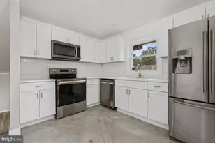 2400 Van Reed Rd, Reading, PA 19609 - Photo 5