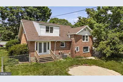 2400 Van Reed Road, Reading, PA 19609 - Photo 19