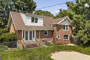 2400 Van Reed Rd, Reading, PA 19609 - Photo 19