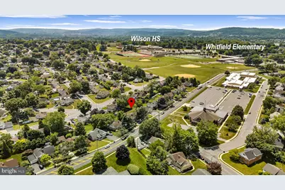 2400 Van Reed Road, Reading, PA 19609 - Photo 21