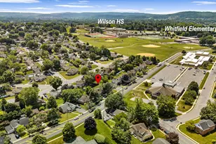 2400 Van Reed Rd, Reading, PA 19609 - Photo 21