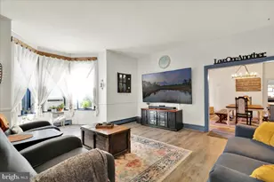 126 S Spruce St, Birdsboro, PA 19508 - Photo 3