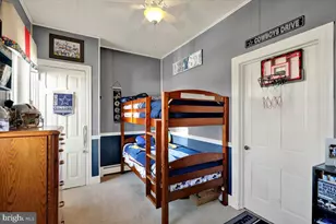 126 S Spruce St, Birdsboro, PA 19508 - Photo 21