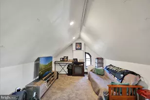126 S Spruce St, Birdsboro, PA 19508 - Photo 23