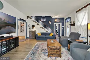 126 S Spruce St, Birdsboro, PA 19508 - Photo 5
