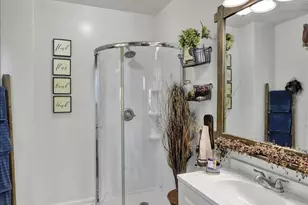 126 S Spruce St, Birdsboro, PA 19508 - Photo 13