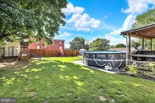126 S Spruce St, Birdsboro, PA 19508 - Photo 27