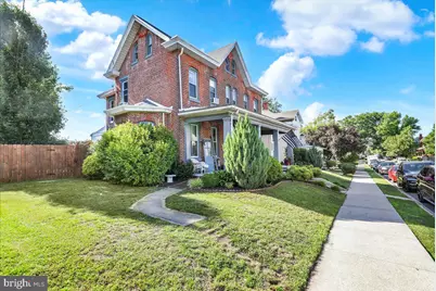 126 S Spruce Street, Birdsboro, PA 19508 - Photo 25