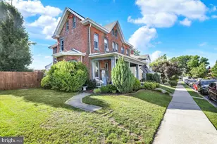126 S Spruce St, Birdsboro, PA 19508 - Photo 25