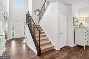 427 Green Meadow Dr., Douglassville, PA 19518 - Photo 7