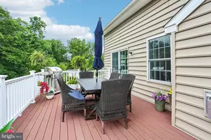 427 Green Meadow Dr., Douglassville, PA 19518 - Photo 53