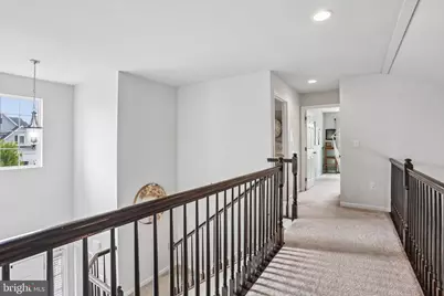 427 Green Meadow Drive, Douglassville, PA 19518 - Photo 33