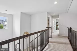 427 Green Meadow Dr., Douglassville, PA 19518 - Photo 33