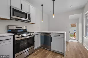 427 Chestnut St, West Reading, PA 19611 - Photo 11