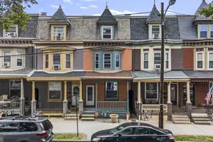 427 Chestnut St, West Reading, PA 19611 - Photo 1