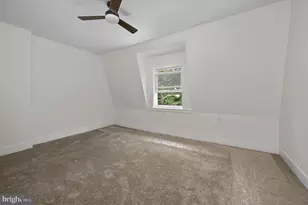 427 Chestnut St, West Reading, PA 19611 - Photo 19