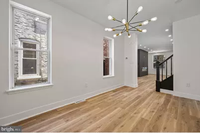 427 Chestnut Street, West Reading, PA 19611 - Photo 7