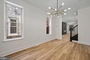 427 Chestnut St, West Reading, PA 19611 - Photo 7