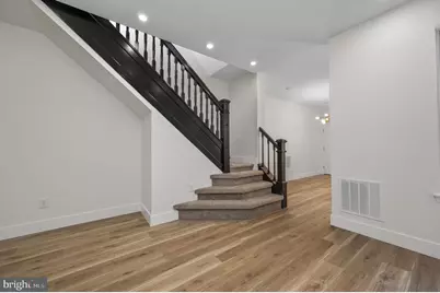427 Chestnut Street, West Reading, PA 19611 - Photo 5