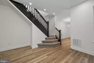 427 Chestnut St, West Reading, PA 19611 - Photo 5
