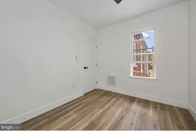 427 Chestnut Street, West Reading, PA 19611 - Photo 15