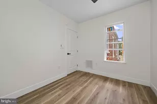 427 Chestnut St, West Reading, PA 19611 - Photo 15
