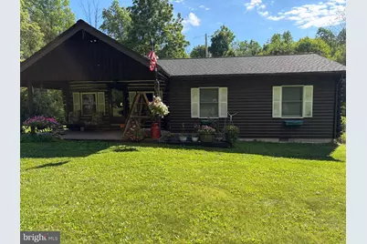 376 Hartman Road, Reading, PA 19606 - Photo 1