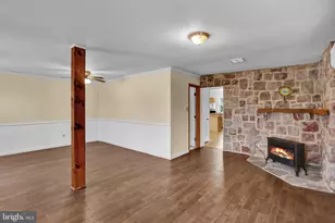 238 Penn St, Topton, PA 19562 - Photo 5