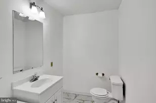 238 Penn St, Topton, PA 19562 - Photo 9