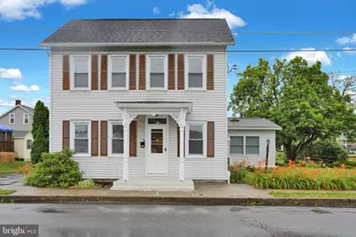 238 Penn Street, Topton, PA 19562 - Photo 1