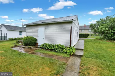 238 Penn Street, Topton, PA 19562 - Photo 23