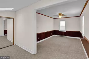 238 Penn St, Topton, PA 19562 - Photo 35