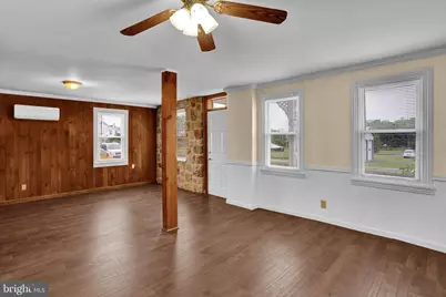 238 Penn Street, Topton, PA 19562 - Photo 7