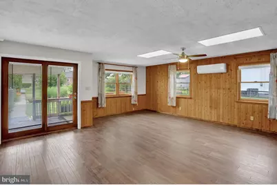 238 Penn Street, Topton, PA 19562 - Photo 17
