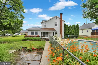 238 Penn Street, Topton, PA 19562 - Photo 21