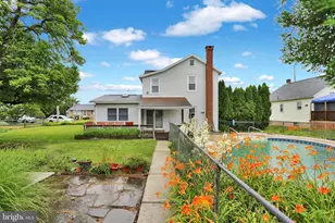 238 Penn St, Topton, PA 19562 - Photo 21