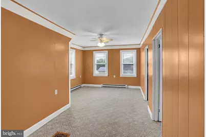 238 Penn Street, Topton, PA 19562 - Photo 29