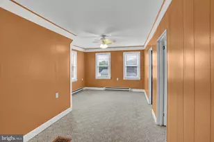 238 Penn St, Topton, PA 19562 - Photo 29