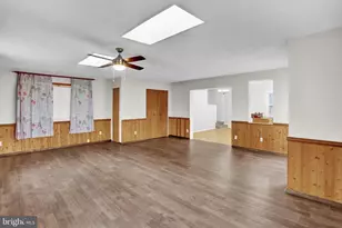238 Penn St, Topton, PA 19562 - Photo 19