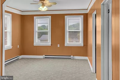 238 Penn Street, Topton, PA 19562 - Photo 27