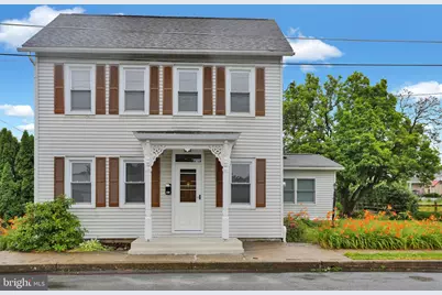 238 Penn Street, Topton, PA 19562 - Photo 3