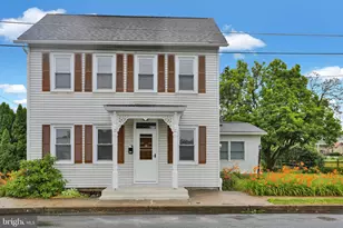238 Penn St, Topton, PA 19562 - Photo 3