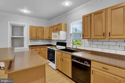 238 Penn Street, Topton, PA 19562 - Photo 15