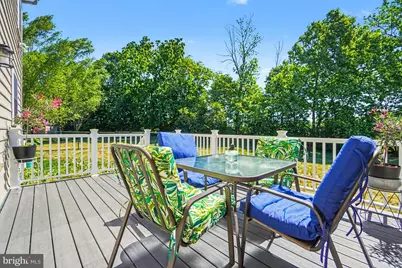 21 Jennifer Drive, Bernville, PA 19506 - Photo 41