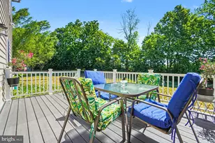 21 Jennifer Dr, Bernville, PA 19506 - Photo 41
