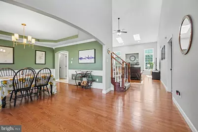 21 Jennifer Drive, Bernville, PA 19506 - Photo 7