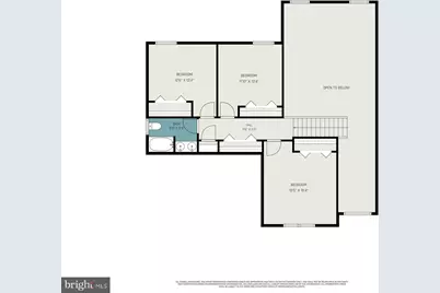 21 Jennifer Drive, Bernville, PA 19506 - Photo 45