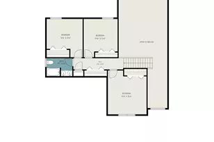 21 Jennifer Dr, Bernville, PA 19506 - Photo 45
