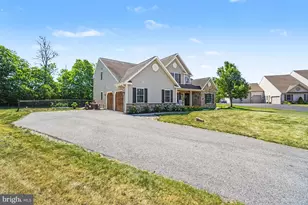 21 Jennifer Dr, Bernville, PA 19506 - Photo 37