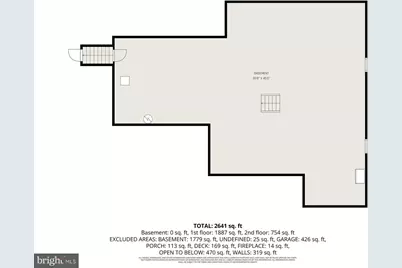 21 Jennifer Drive, Bernville, PA 19506 - Photo 49